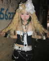 qiiqiiqiiqiiiii Altpins Profile Picture