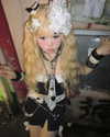 qiiqiiqiiqiiiii Altpins Profile Picture