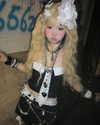qiiqiiqiiqiiiii Altpins Profile Picture