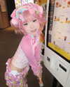 qiiqiiqiiqiiiii Altpins Profile Picture