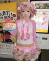 qiiqiiqiiqiiiii Altpins Profile Picture