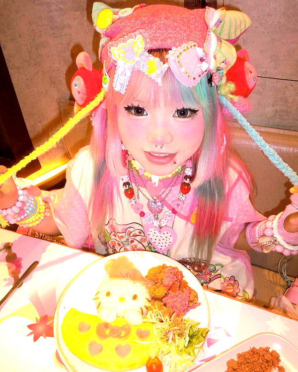 qiiqiiqiiqiiiii instagram image archive image