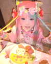 qiiqiiqiiqiiiii Altpins Profile Picture