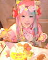 qiiqiiqiiqiiiii Altpins Profile Picture