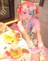 qiiqiiqiiqiiiii Altpins Profile Picture