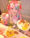 qiiqiiqiiqiiiii Altpins Profile Picture