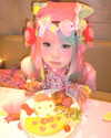 qiiqiiqiiqiiiii Altpins Profile Picture