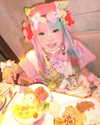 qiiqiiqiiqiiiii Altpins Profile Picture