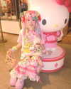 qiiqiiqiiqiiiii Altpins Profile Picture