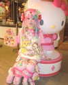 qiiqiiqiiqiiiii Altpins Profile Picture