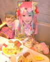 qiiqiiqiiqiiiii Altpins Profile Picture
