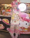 qiiqiiqiiqiiiii Altpins Profile Picture