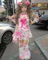 qiiqiiqiiqiiiii Altpins Profile Picture