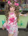 qiiqiiqiiqiiiii Altpins Profile Picture