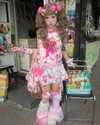 qiiqiiqiiqiiiii Altpins Profile Picture
