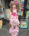 qiiqiiqiiqiiiii Altpins Profile Picture