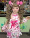 qiiqiiqiiqiiiii Altpins Profile Picture