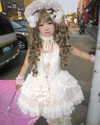 qiiqiiqiiqiiiii Altpins Profile Picture