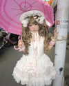 qiiqiiqiiqiiiii Altpins Profile Picture