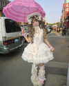 qiiqiiqiiqiiiii Altpins Profile Picture