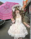 qiiqiiqiiqiiiii Altpins Profile Picture