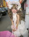 qiiqiiqiiqiiiii Altpins Profile Picture
