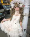 qiiqiiqiiqiiiii Altpins Profile Picture