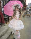 qiiqiiqiiqiiiii Altpins Profile Picture