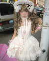 qiiqiiqiiqiiiii Altpins Profile Picture