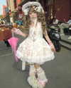 qiiqiiqiiqiiiii Altpins Profile Picture
