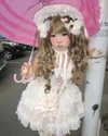 qiiqiiqiiqiiiii Altpins Profile Picture
