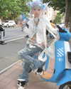 qiiqiiqiiqiiiii Altpins Profile Picture