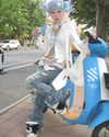qiiqiiqiiqiiiii Altpins Profile Picture