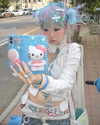 qiiqiiqiiqiiiii Altpins Profile Picture
