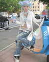 qiiqiiqiiqiiiii Altpins Profile Picture