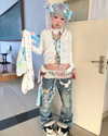 qiiqiiqiiqiiiii Altpins Profile Picture