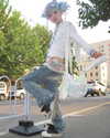 qiiqiiqiiqiiiii Altpins Profile Picture