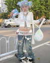 qiiqiiqiiqiiiii Altpins Profile Picture