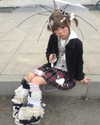 qiiqiiqiiqiiiii Altpins Profile Picture