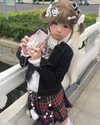 qiiqiiqiiqiiiii Altpins Profile Picture