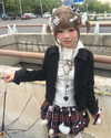 qiiqiiqiiqiiiii Altpins Profile Picture