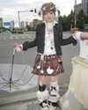qiiqiiqiiqiiiii Altpins Profile Picture