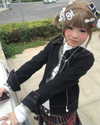 qiiqiiqiiqiiiii Altpins Profile Picture
