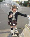 qiiqiiqiiqiiiii Altpins Profile Picture