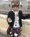 qiiqiiqiiqiiiii Altpins Profile Picture