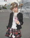 qiiqiiqiiqiiiii Altpins Profile Picture