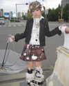 qiiqiiqiiqiiiii Altpins Profile Picture