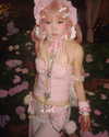 qiiqiiqiiqiiiii Altpins Profile Picture