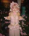 qiiqiiqiiqiiiii Altpins Profile Picture