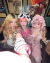 qiiqiiqiiqiiiii Altpins Profile Picture